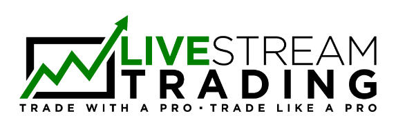 LiveStream Trading