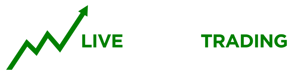 LiveStream Trading | Day Trading Screen Share and Chat Room