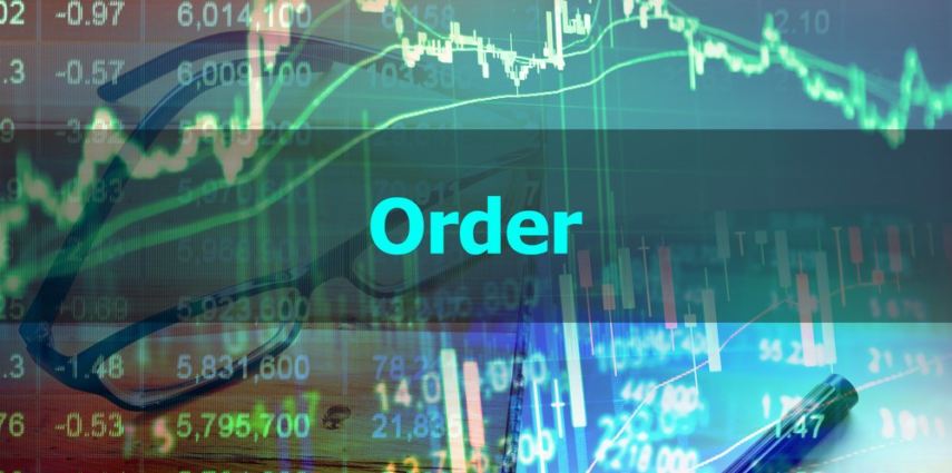 Learn Which Orders Do What in the Stock Market