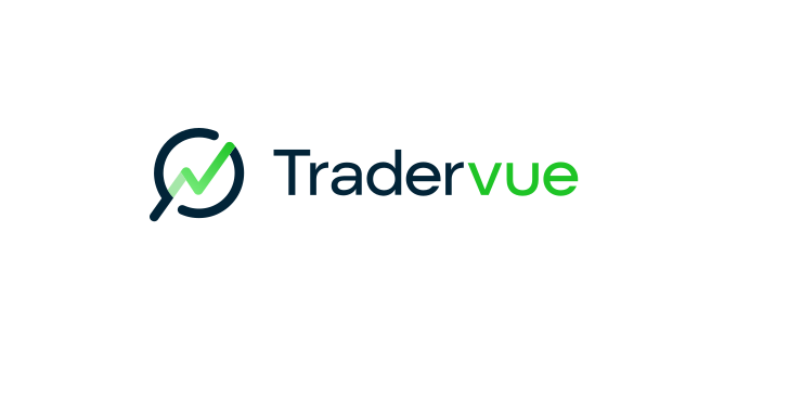 TraderVue Review: Improve Your Trading Performance