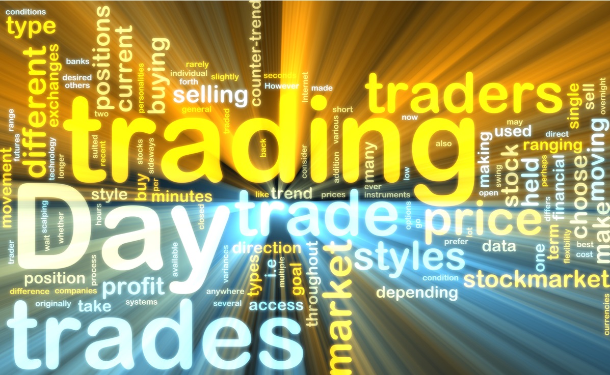 How to Day Trade for a Living 2021 (Proven Tips That Work)