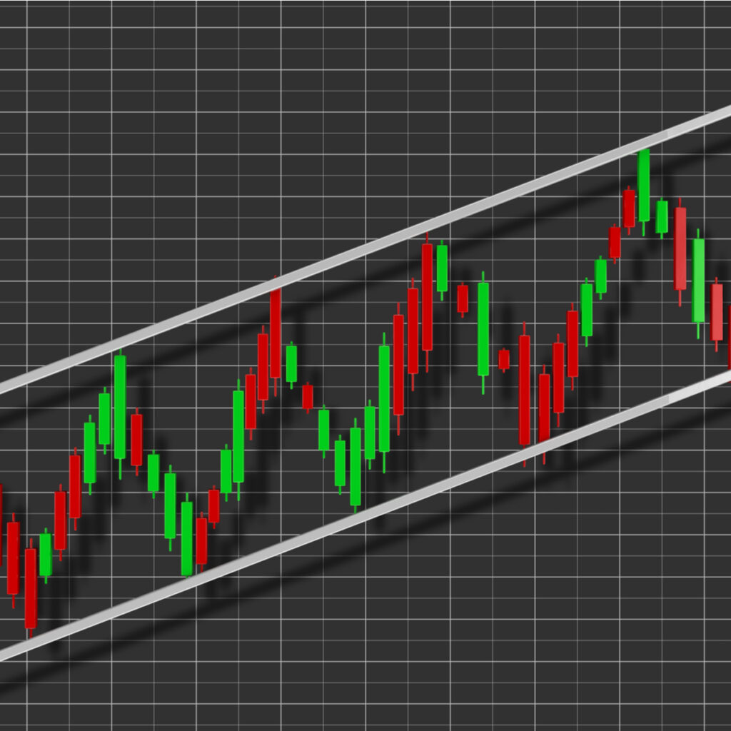 What is a Bear Flag? Learn How To Trade This Pattern.
