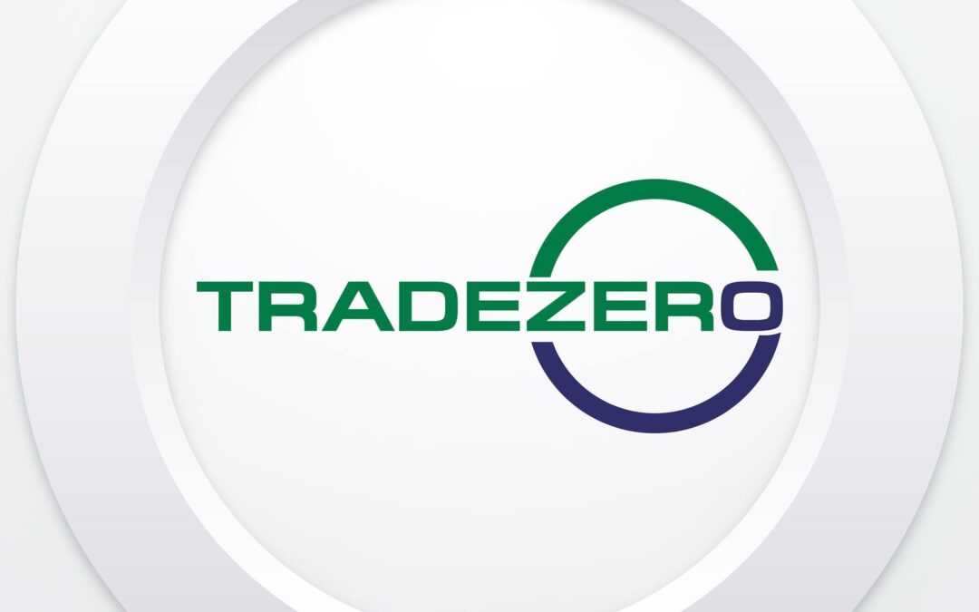 TradeZero Broker Review (2023): Trade Stocks and Options with Zero Commissions