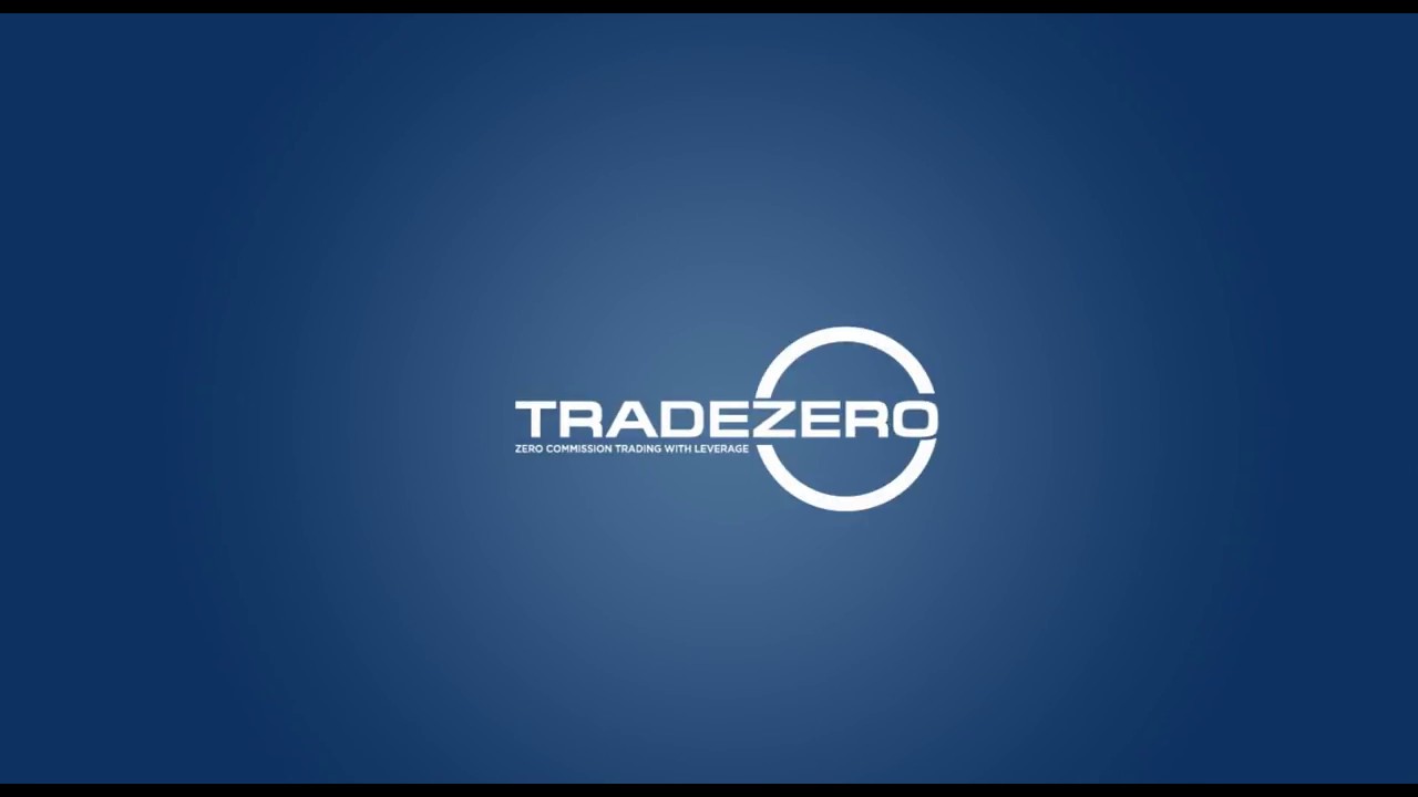 TradeZero Broker Review