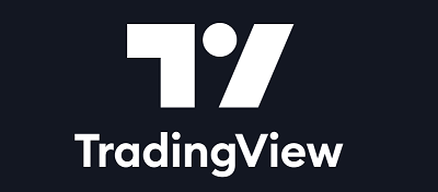 TradingView Review: Best Platform in 2023?