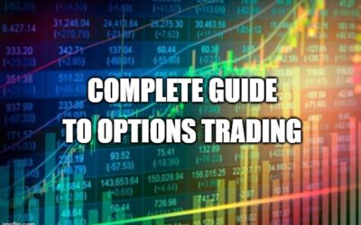 Options Trading Guide for Beginners